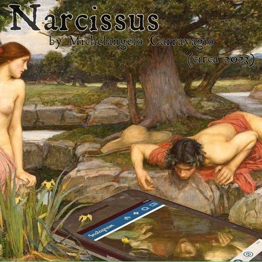 Narcissus