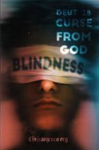 Blindness - A Curse from God