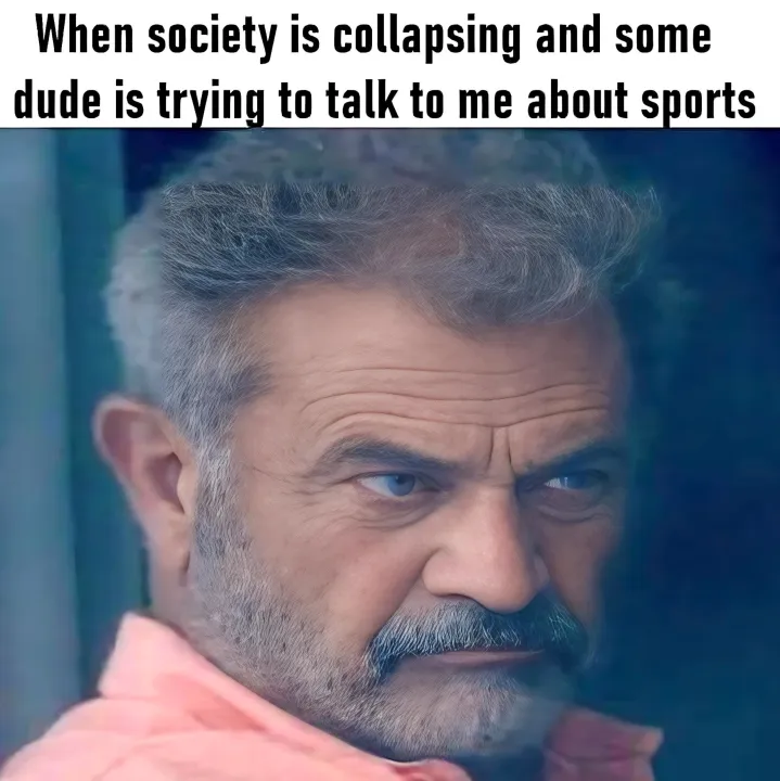 Sportstards
